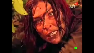 دينورا آلام الخفية 