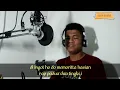 Download Lagu VIDELIA (TINGGAL KENANGAN) RAFAEL SITORUS COVER BY BUDI SINAGA