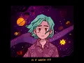Download Lagu Line Without a Hook - animated Oc