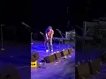 Yo La Tengo: Green Arrow