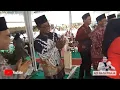 Download Lagu YATG nyanyi Lagu Cubit Cubitan  ( Yayasan At-Taqwa Gumawang ) ☆ Orgen Tunggal Syailendra