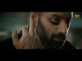 Mashup -  ft NAA READY song | Lokesh Kanagaraj | Thalapathy Vijay | Leo | CINEVERZE