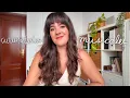 Download Lagu CURIOSIDADES y EXCENTRICIDADES Musicales