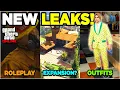NEW 2026 Mansions DLC Drip Feed Breakdown - Every Vehicle Update Leaked In GTA Online