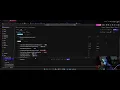 Unreal Engine 5 Game Development Damage Pipeline Debug Part 03