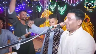 محمد خليل يا زمن الرجاله تصوير الطيار مينا مجدي ليلي      دندنها