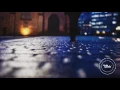 Freddie Joachim - Meditation