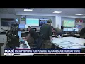 PSEG Long Island taking action against power outages during heat wave