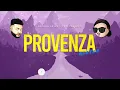 KAROL G - PROVENZA (REMIX) - Braian Leiva Ft. Fer Palacio