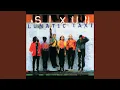 Download Lagu Payanak