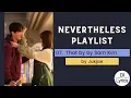 Download Lagu [Part. 7] Nevertheless OST | 알고있지만 OST PLAYLIST -  Fall In Love by Jukjae