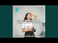 Download Lagu DJ Sotya