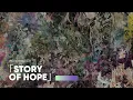 Download Lagu 「Story of Hope」- # Remastered [EP]