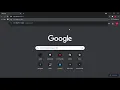 Render Template Flask - 2