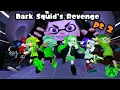 Download Lagu Splatoon Animation: Dark Squid Revenge Part 2