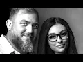 Adult Content Creator and Husband - Indiana Mylf and Preston
