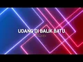 Download Lagu JOGET ASYIK UDANG DI BALIK BATU ( STVNDLhiano Remix )