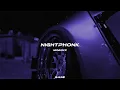 Download Lagu SAGE - NIGHTPHONK minimix #1 (phonk/wave)