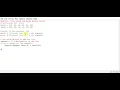 Add two lists using the Naive Method Python