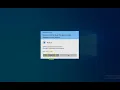 Lesson512-PCF - install Node js