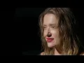 Наталія Могилевська - Покохай мене таку (Mood Video) | ПРЕМ’ЄРА 2025