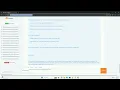 Remove nodes from linked list leetcode 2487 python
