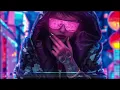 Deep House & Melodic Techno Progressive - Vocal - Ep.302