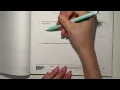 Eureka Math Grade 5 Module 4 Lesson 5 Homework