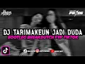 Download Lagu SOUND 𝕽𝖎𝖘𝖐𝖎.SZ || TARIMAKEUN JADI DUDA ABI PASRAH JADI RANDA || DJ SUNDA VIRAL TIKTOK TERBARU