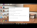 How to install packages for Python using PIP for Python 3 Versions
