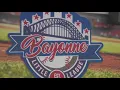 Fans city supports NJ team that s 1 win from Little League World Series