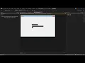 Progress Bar - C Windows Forms Controls