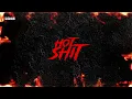 Arjan Dhillon - Hot Shit (Lyrics/English Meaning)