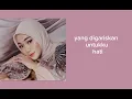 Download Lagu Dawai-intan fadhila (ost air mata dihujung sejadah)