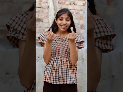 mummy ki roti gol gol papa ka pesa gol gol #shorts