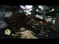Dragons Dogma Better Graphics - Mod Pack