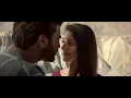 Padi Padi Leche Full Video | Padi Padi Leche Manasu | Sharwanand, Sai Pallavi | Vishal Chandrashekar