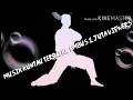 Download Lagu Musik Kuntau Banjar