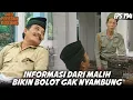 Lagu NEO PEPESAN KOSONG (1996) EPS.194 | MALIH MINTA DOA DARI BOLOT, MALAH DI KATA BEGINI! CAPEKKKK