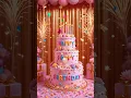 Download Lagu Happy birthday to you song🎉🎊🎁🥳  #happybirthdaytoyousong #happybirthday #happybirthdaysong