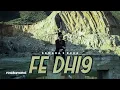 Download Lagu Samara feat Ruka - Fe Dhi9e