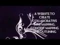 Web 2 0 Project Mindomo com