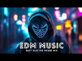 Download Lagu Best Music Mix 2025 🎧 Remixes of Popular Songs 🎧 EDM Best Gaming Music Mix