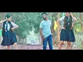 Download Lagu DEKH DEKH KE TURI || देख देख के टुरी || Darling pyar jhukta nahi 2 \u0026 cg videos