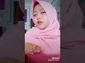 Download Lagu Bahagia akhirnya menderita