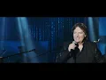 Miguel Mateos - Es Tan Fácil Romper un Corazón (Versión Sinfónico [Versión Corta])