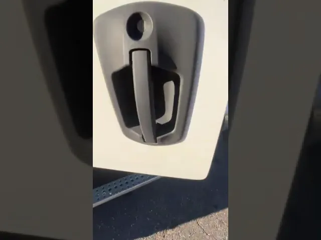 View Video