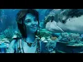 Download Lagu Avatar 2 film en français. version complète disponible