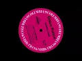 Cheryl Lynn - Got To Be Real ("Full Length" Special Unreleased Disco Version)