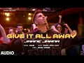 Download Lagu Give It All Away - Jaane Jaana (Full Audio): Arjun | New Hindi Song | T-Series